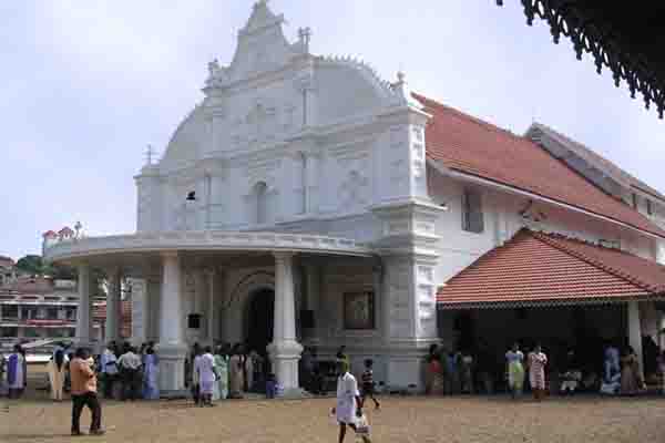 MarThoman_Cheriapally_Church (3)